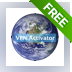 Best free windows syslog server